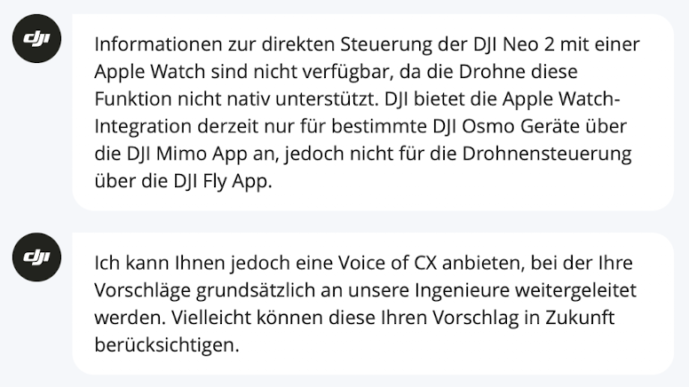 Bildschirmfoto 2025-11-20 um 11.43.08.png