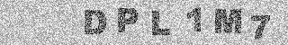 Bestätigungscode